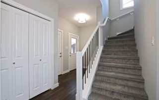 Interior_Photos - 8004-Barley-Crescent-2.1_edit